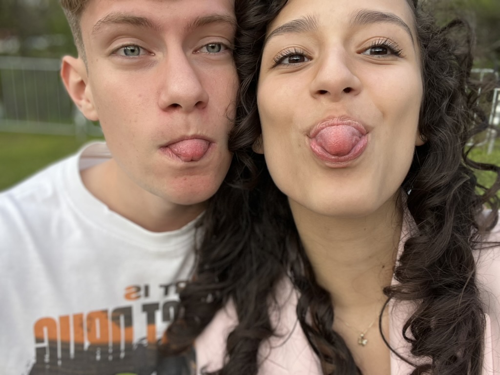 Нашите най-истински аз 1