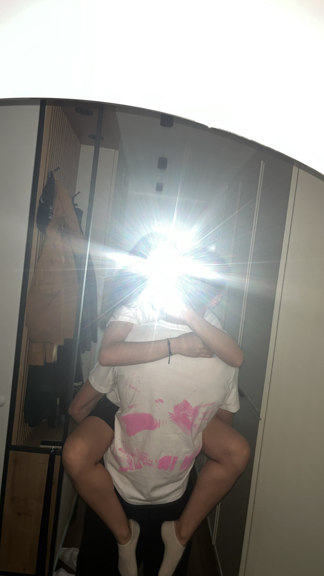 Влюбване в теб 1